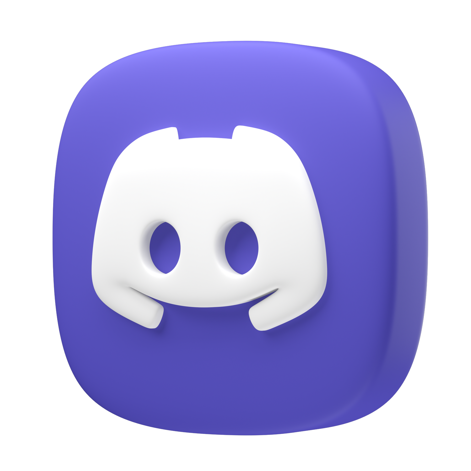 Discord