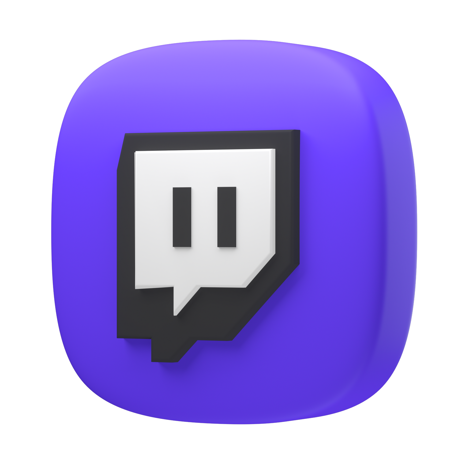 Twitch