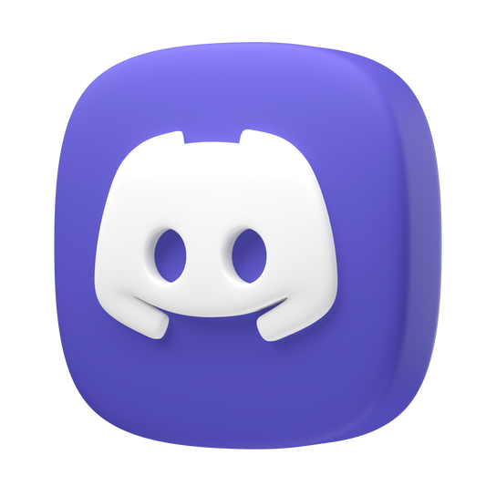 Discord - Membres